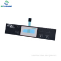 /msite/products/detail/productid/59674964/id/686216.html